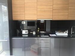 Stellar RV (D10), Apartment #503464391